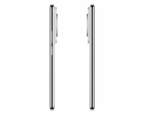 Смартфон Huawei NOVA 14 PRO 12/512Gb белый