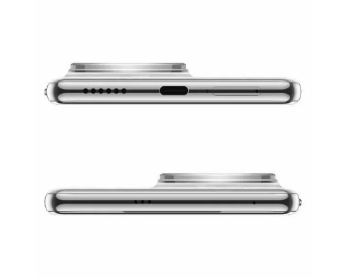 Смартфон Huawei NOVA 14 PRO 12/512Gb белый