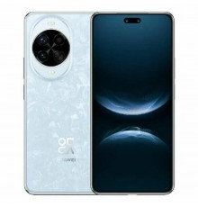 Смартфон Huawei NOVA 14 PRO 12/512Gb голубой