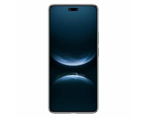 Смартфон Huawei NOVA 14 PRO 12/512Gb голубой