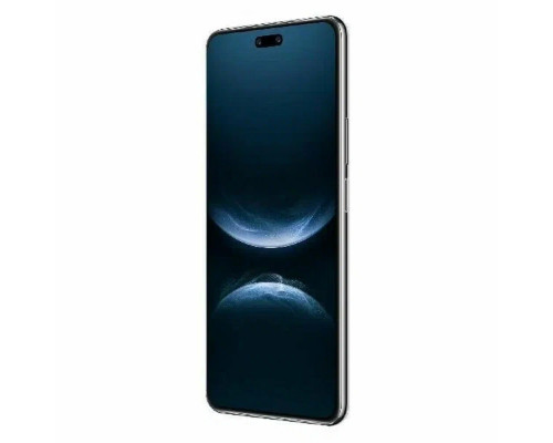 Смартфон Huawei NOVA 14 PRO 12/512Gb голубой