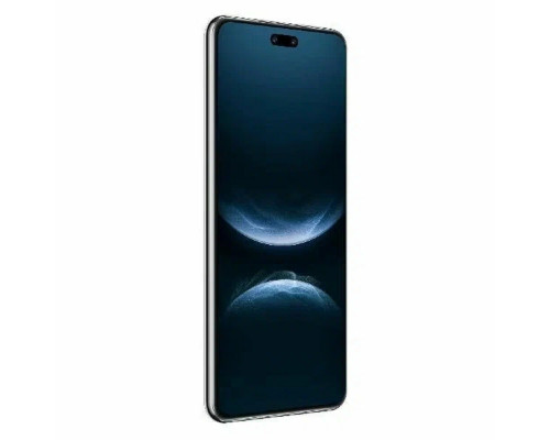 Смартфон Huawei NOVA 14 PRO 12/512Gb голубой