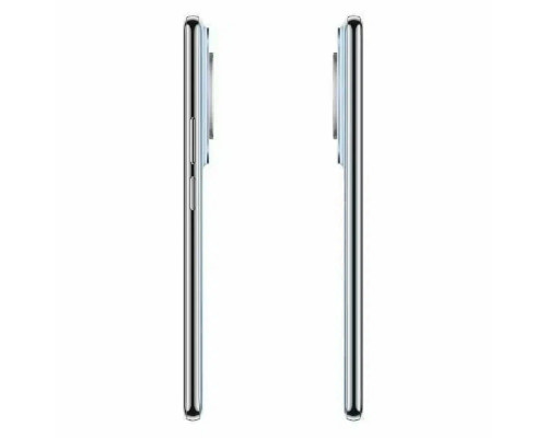 Смартфон Huawei NOVA 14 PRO 12/512Gb голубой