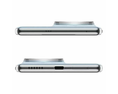 Смартфон Huawei NOVA 14 PRO 12/512Gb голубой