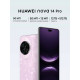 Смартфон Huawei NOVA 14 PRO 12/512Gb розовый