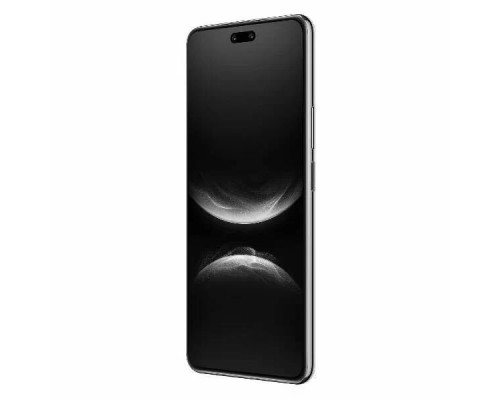 Смартфон Huawei NOVA 14 PRO 12/512Gb черный