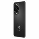 Смартфон Huawei NOVA 14 PRO 12/512Gb черный