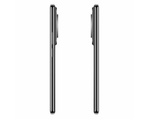 Смартфон Huawei NOVA 14 PRO 12/512Gb черный