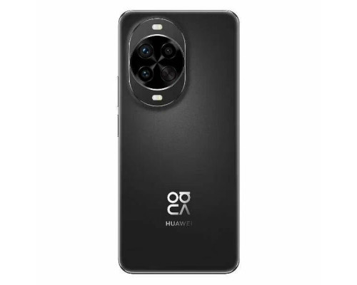 Смартфон Huawei NOVA 14 PRO 12/512Gb черный