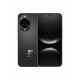 Смартфон Huawei NOVA 14 12/256Gb черный