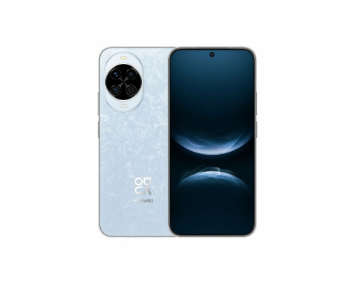Смартфон Huawei NOVA 14 12/512Gb синий