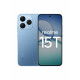 Смартфон Realme 15T 12/256Gb голубой