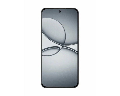Смартфон Realme 15T 12/256Gb титановый
