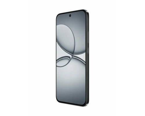 Смартфон Realme 15T 12/256Gb титановый