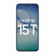 Смартфон Realme 15T 8/128Gb голубой