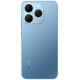 Смартфон Realme 15T 8/256Gb голубой