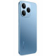 Смартфон Realme 15T 8/256Gb голубой