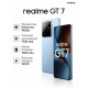 Смартфон Realme GT 7 12/256Gb голубой