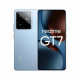 Смартфон Realme GT 7 12/256Gb голубой