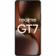Смартфон Realme GT 7 12/256Gb черный