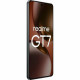 Смартфон Realme GT 7 12/256Gb черный