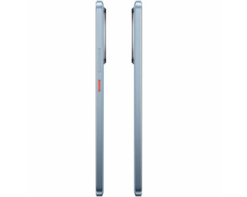 Смартфон Realme GT 7 12/512Gb голубой