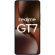 Смартфон Realme GT 7 12/512Gb черный