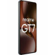 Смартфон Realme GT 7 12/512Gb черный