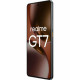 Смартфон Realme GT 7 12/512Gb черный