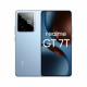 Смартфон Realme GT 7T 12/256Gb голубой