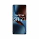 Смартфон Realme GT 7T 12/256Gb голубой