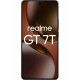 Смартфон Realme GT 7T 12/512Gb черный