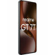 Смартфон Realme GT 7T 12/512Gb черный