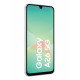 Смартфон Samsung Galaxy A26 5G 6/128Gb белый