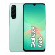Смартфон Samsung Galaxy A26 5G 6/128Gb мятный
