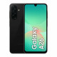 Смартфон Samsung Galaxy A26 5G 8/128Gb черный