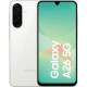 Смартфон Samsung Galaxy A26 5G 8/256Gb белый