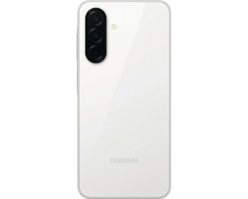Смартфон Samsung Galaxy A26 5G 8/256Gb белый