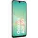Смартфон Samsung Galaxy A26 5G 8/256Gb белый