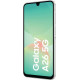 Смартфон Samsung Galaxy A26 5G 8/256Gb белый