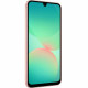 Смартфон Samsung Galaxy A26 8/256Gb персиковый