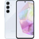Смартфон Samsung Galaxy A35 5G 8/128Gb голубой