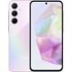 Смартфон Samsung Galaxy A35 5G 8/128Gb лаванда