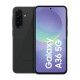 Смартфон Samsung Galaxy A36 8/128Gb 5G черный