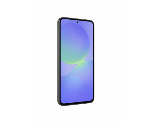 Смартфон Samsung Galaxy A36 8/128Gb лайм