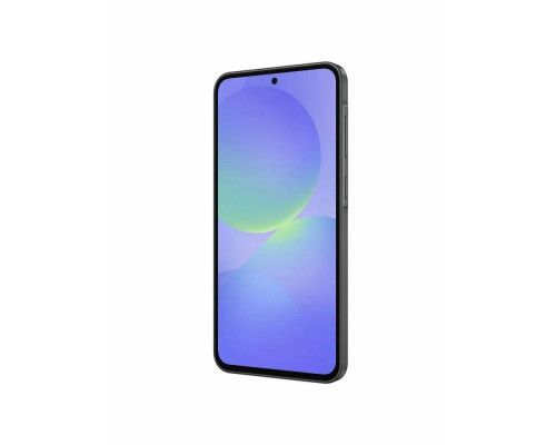 Смартфон Samsung Galaxy A36 8/128Gb лайм