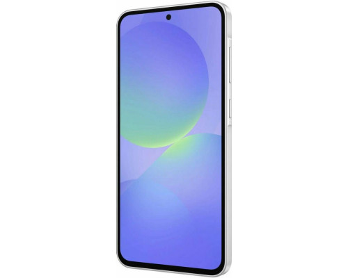 Смартфон Samsung Galaxy A36 12/256Gb белый