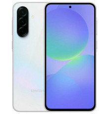 Смартфон Samsung Galaxy A36 8/128Gb белый 5G