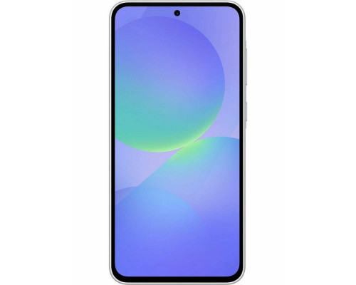 Смартфон Samsung Galaxy A36 8/128Gb белый 5G