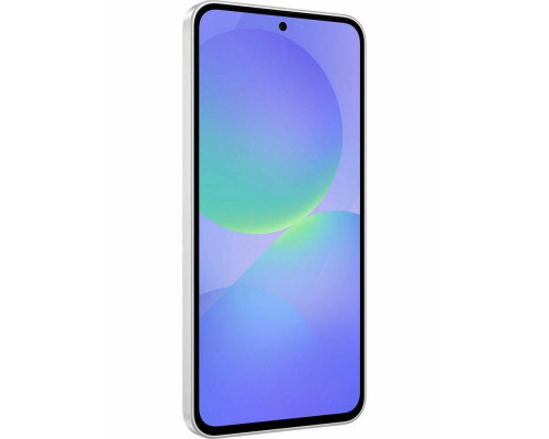 Смартфон Samsung Galaxy A36 8/128Gb белый 5G
